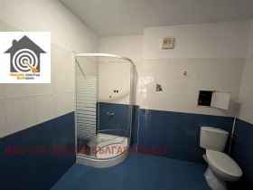 3- | Imot.bg    10