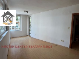  3- | Imot.bg    2