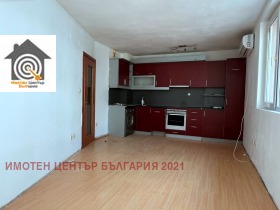  3- | Imot.bg    4