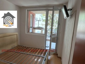  3- | Imot.bg    6