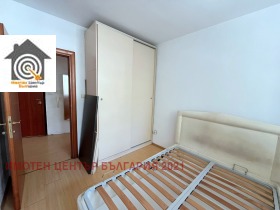  3- | Imot.bg    5