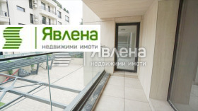  3- | Imot.bg    11