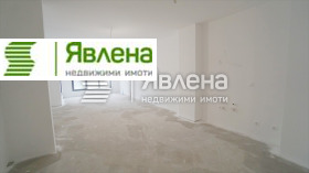  3- | Imot.bg    8
