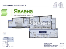  3- | Imot.bg    17