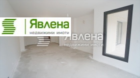  3- | Imot.bg    7