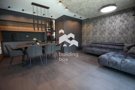  3- | Imot.bg    2