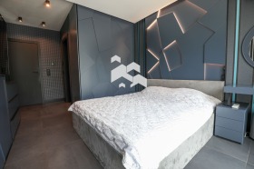  3- | Imot.bg    5