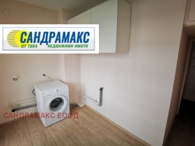 ������� 3-����� | Imot.bg � ����� ������ 6