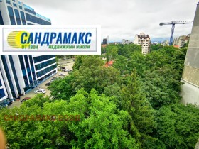 ������� 3-����� | Imot.bg � ����� ������ 12