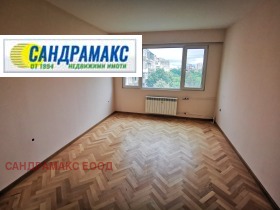 ������� 3-����� | Imot.bg � ����� ������ 4