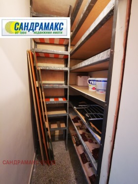 ������� 3-����� | Imot.bg � ����� ������ 11