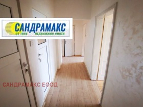 ������� 3-����� | Imot.bg � ����� ������ 7