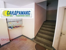 ������� 3-����� | Imot.bg � ����� ������ 13
