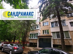 ������� 3-����� | Imot.bg � ����� ������ 15