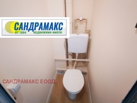 ������� 3-����� | Imot.bg � ����� ������ 10