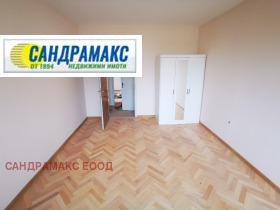 ������� 3-����� | Imot.bg � ����� ������ 3