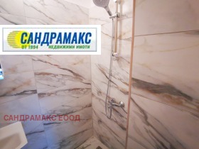 ������� 3-����� | Imot.bg � ����� ������ 9