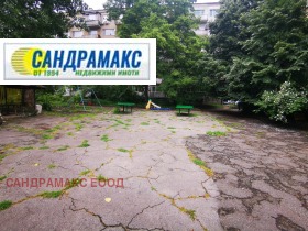������� 3-����� | Imot.bg � ����� ������ 17