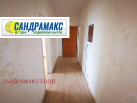 ������� 3-����� | Imot.bg � ����� ������ 8
