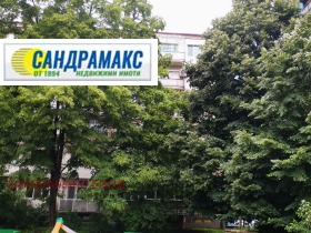 ������� 3-����� | Imot.bg � ����� ������ 16