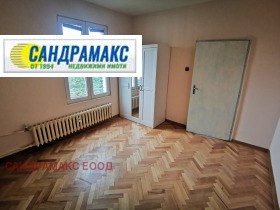 ������� 3-����� | Imot.bg � ����� ������ 5