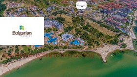  3- | Imot.bg    14