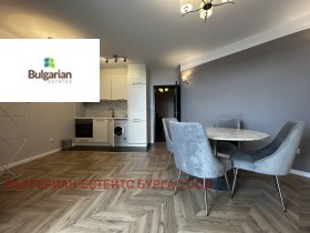  3- | Imot.bg    8