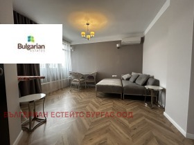  3- | Imot.bg    5
