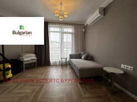  3- | Imot.bg    3