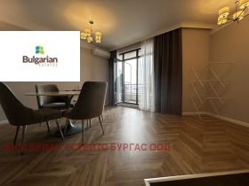  3- | Imot.bg    7