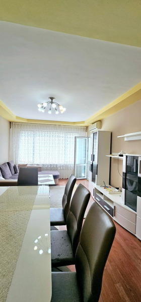  3- | Imot.bg    7