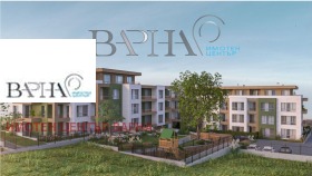 ������� 3-����� | Imot.bg � ����� ������ 3