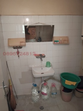 ������� 3-����� | Imot.bg � ����� ������ 8