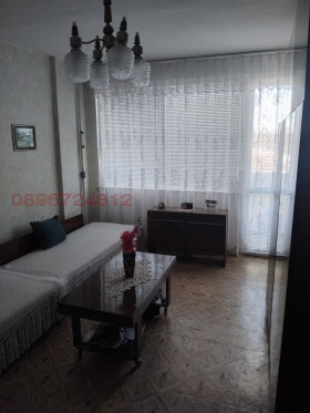 ������� 3-����� | Imot.bg � ����� ������ 3