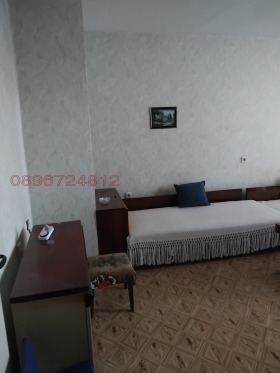 ������� 3-����� | Imot.bg � ����� ������ 5