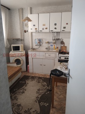 ������� 3-����� | Imot.bg � ����� ������ 2