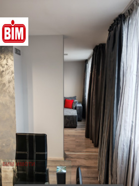 ������� 3-����� | Imot.bg � ����� ������ 4