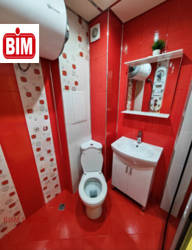 ������� 3-����� | Imot.bg � ����� ������ 15