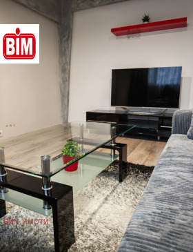 ������� 3-����� | Imot.bg � ����� ������ 12