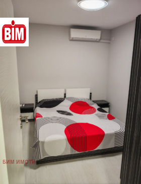 ������� 3-����� | Imot.bg � ����� ������ 14