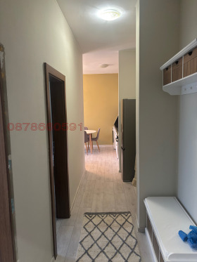 ������� 3-����� | Imot.bg � ����� ������ 9