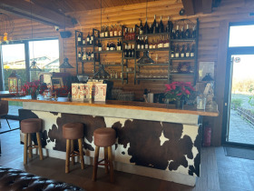 ������� 3-����� | Imot.bg � ����� ������ 14