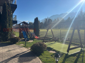 ������� 3-����� | Imot.bg � ����� ������ 10