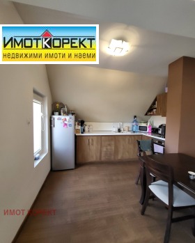 ����� ������� 3-�����,���� ���������, ������