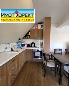 ����� ������� 3-�����,���� ���������, ������>