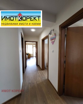 ������� 3-����� | Imot.bg � ����� ������ 13