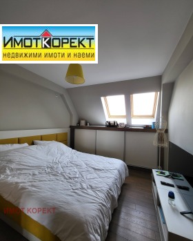 ������� 3-����� | Imot.bg � ����� ������ 8