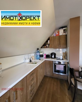 ����� ������� 3-�����,���� ���������, ������