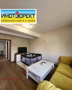 ����� ������� 3-�����,���� ���������, ������