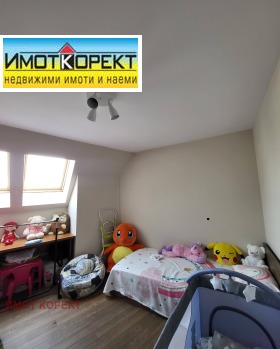 ������� 3-����� | Imot.bg � ����� ������ 10